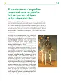 Miniatura página 30 de Colección Sk´asolil. Ética, naturaleza y sociedades.   Libro de Educación Telesecundaria Grado 2°  Ciclo Escolar 2025 - 2026