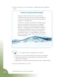 Miniatura página 20 de Ciencias Naturales 4° · Cartilla 03