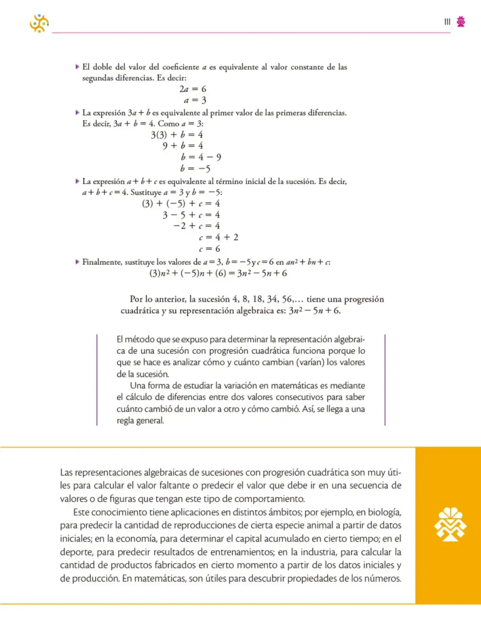 Página 112
