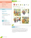 Miniatura página 94 de Inglés – Segundo Básico | Texto del Estudiante MINEDUC – Descargar PDF · 2024
