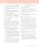 Miniatura página 301 de Lenguaje y Comunicación – Tercero Básico | Texto del Estudiante MINEDUC – Descargar PDF · 2024