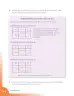 Miniatura página 70 de Matematica 4° · Cartilla 02