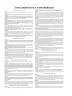 Miniatura página 98 de Fichas de aprendizaje de Comunicación 2 · 2024