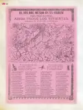 Miniatura página 101 de Colección Sk´asolil. Múltiples lenguajes.   Libro de Educación Secundaria Grado 2°  Ciclo Escolar 2025 - 2026