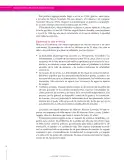 Miniatura página 74 de Ciencias Sociales 8° · Secundaria Activa