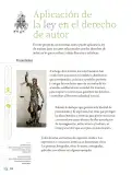 Miniatura página 209 de Proyectos de Aula.   Libro de Educación Primaria Grado 6°  Ciclo Escolar 2025 - 2026