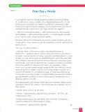 Miniatura página 63 de Lenguaje y Comunicación – Sexto Básico | Texto del Estudiante MINEDUC – Descargar PDF · 2024