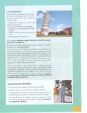 Miniatura página 14 de Ciencias Naturales 9° · 2025