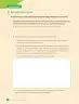Miniatura página 86 de Ciencias Naturales – Cuarto Básico | Texto del Estudiante MINEDUC – Descargar PDF · 2024
