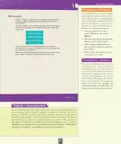 Miniatura página 42 de Inglés – Octavo Básico | Student’s Book MINEDUC – Descargar PDF · 2024