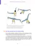 Miniatura página 79 de Aprendemos a través del lenguaje de la danza Fascículo 3 para estudiantes de Educación Secundaria · 2024