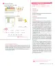 Miniatura página 31 de Sumo Primero – Segundo Básico | Texto del Estudiante MINEDUC – Descargar PDF · 2024