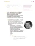 Miniatura página 316 de Proyectos Comunitarios.   Libro de Educación Primaria Grado 3°  Ciclo Escolar 2025 - 2026