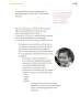 Miniatura página 316 de Proyectos Comunitarios.   Libro de Educación Primaria Grado 3°  Ciclo Escolar 2025 - 2026