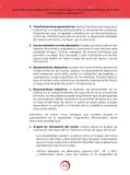 Miniatura página 42 de Fascículo para el desarrollo de competencia Resuelve problemas de forma, movimiento y localización · 2024