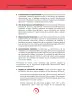 Miniatura página 42 de Fascículo para el desarrollo de competencia Resuelve problemas de forma, movimiento y localización · 2024