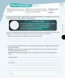 Miniatura página 70 de Ciencias Naturales – Tercero Básico | Texto del Estudiante MINEDUC – Descargar PDF · 2024