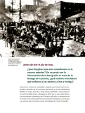 Miniatura página 234 de Historia del pueblo mexicano. Multigrado  Libro de Educación Telesecundaria Grado 1°  Ciclo Escolar 2025 - 2026