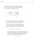 Miniatura página 131 de Colección Nanahuatzin. Saberes y pensamiento científico.   Libro de Educación Secundaria Grado 3°  Ciclo Escolar 2025 - 2026