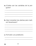 Miniatura página 90 de Libro de Ciencias Naturales – Quinto Básico | Texto del Estudiante MINEDUC – Descargar PDF · 2024