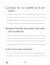 Miniatura página 90 de Libro de Ciencias Naturales – Quinto Básico | Texto del Estudiante MINEDUC – Descargar PDF · 2024