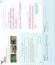 Miniatura página 180 de Lenguaje y Comunicación – Segundo Básico – Texto del Estudiante MINEDUC – Descargar PDF · 2024