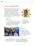 Miniatura página 257 de Colección Sk´asolil. Nuestro libro de Proyectos.  Tomo III.  Libro de Educación Telesecundaria Grado 2°  Ciclo Escolar 2025 - 2026