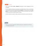 Miniatura página 37 de Lenguaje y Comunicación – Primero Básico | Texto del Estudiante MINEDUC – Descargar PDF · 2024
