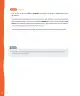 Miniatura página 37 de Lenguaje y Comunicación – Primero Básico | Texto del Estudiante MINEDUC – Descargar PDF · 2024