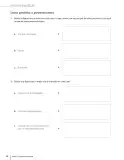 Miniatura página 60 de Matemática – Quinto Básico | Texto del Estudiante MINEDUC – Descargar PDF · 2024