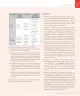 Miniatura página 165 de Lenguaje y Comunicación – Cuarto Básico | Texto del Estudiante MINEDUC – Descargar PDF · 2024