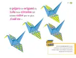 Pág 88