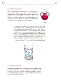 Miniatura página 151 de Colección Sk´asolil. Saberes y pensamiento científico.   Libro de Educación Secundaria Grado 2°  Ciclo Escolar 2025 - 2026