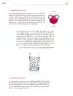 Miniatura página 151 de Colección Sk´asolil. Saberes y pensamiento científico.   Libro de Educación Secundaria Grado 2°  Ciclo Escolar 2025 - 2026