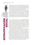 Miniatura página 77 de Historia del pueblo mexicano.  Libro de Educación Secundaria Grado 1°  Ciclo Escolar 2025 - 2026