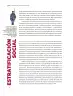Miniatura página 77 de Historia del pueblo mexicano.  Libro de Educación Secundaria Grado 1°  Ciclo Escolar 2025 - 2026