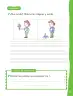 Miniatura página 82 de Lenguaje y Comunicación – Primero Básico | Texto del Estudiante MINEDUC – Descargar PDF · 2024
