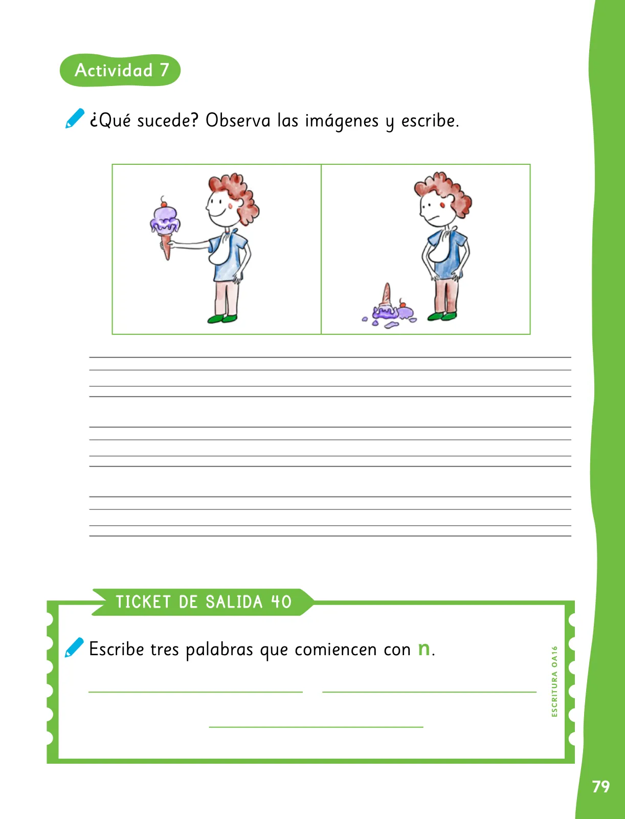 Pág 82