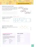 Miniatura página 38 de Matematica 7° · 2025