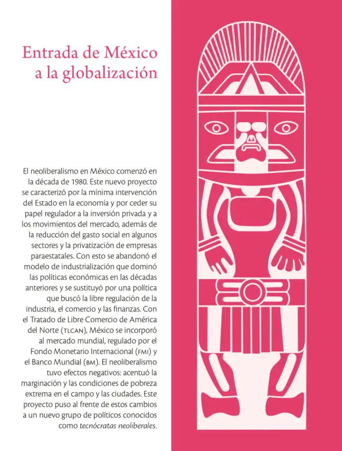 Página 199 de Colección Sk´asolil. Ética, naturaleza y sociedades. Libro de Educación Secundaria Grado 2° Ciclo Escolar 2025 - 2026