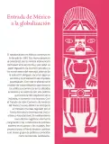 Miniatura página 199 de Colección Sk´asolil. Ética, naturaleza y sociedades.   Libro de Educación Secundaria Grado 2°  Ciclo Escolar 2025 - 2026