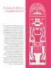 Miniatura página 199 de Colección Sk´asolil. Ética, naturaleza y sociedades.   Libro de Educación Secundaria Grado 2°  Ciclo Escolar 2025 - 2026
