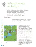 Miniatura página 159 de Proyectos de Aula.   Libro de Educación Primaria Grado 1°  Ciclo Escolar 2025 - 2026