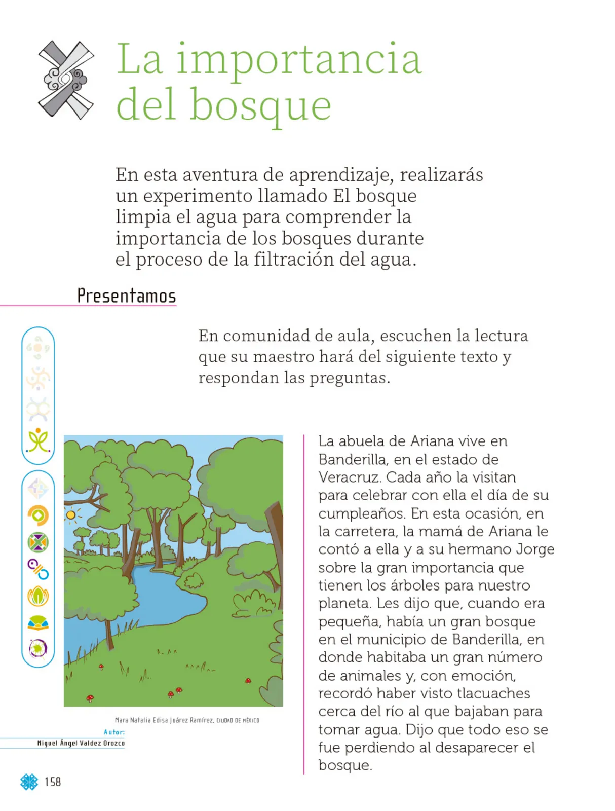 Página 159