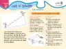 Miniatura página 22 de Ciencias Naturales · Fichas