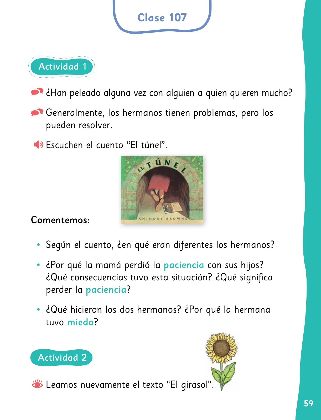 Pág 62