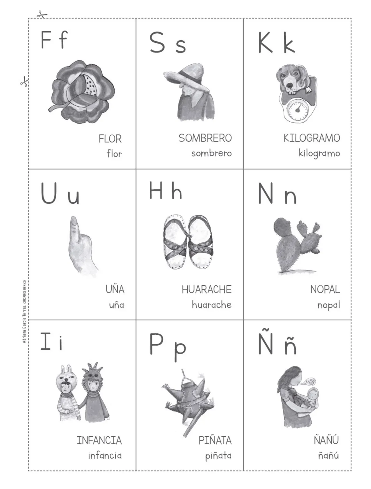 Página 118