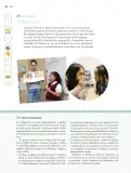Miniatura página 223 de Nuestros saberes: Libro para alumnos, maestros y familia.   Libro de Educación Primaria Grado 6°  Ciclo Escolar 2025 - 2026