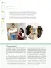 Miniatura página 223 de Nuestros saberes: Libro para alumnos, maestros y familia.   Libro de Educación Primaria Grado 6°  Ciclo Escolar 2025 - 2026