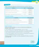 Miniatura página 112 de Matemática – Cuarto Básico | Texto del Estudiante MINEDUC – Descargar PDF · 2024